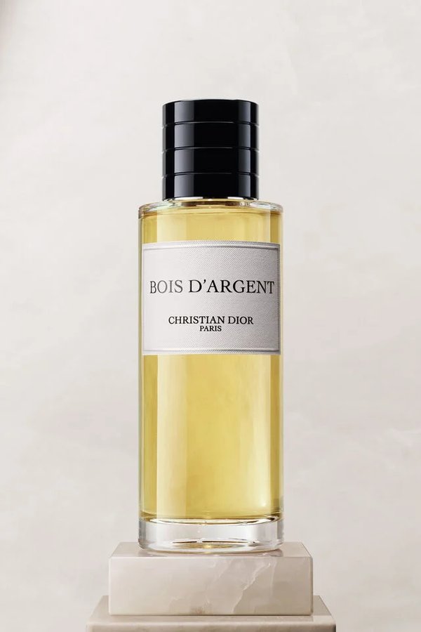 Bois d Argent Dior