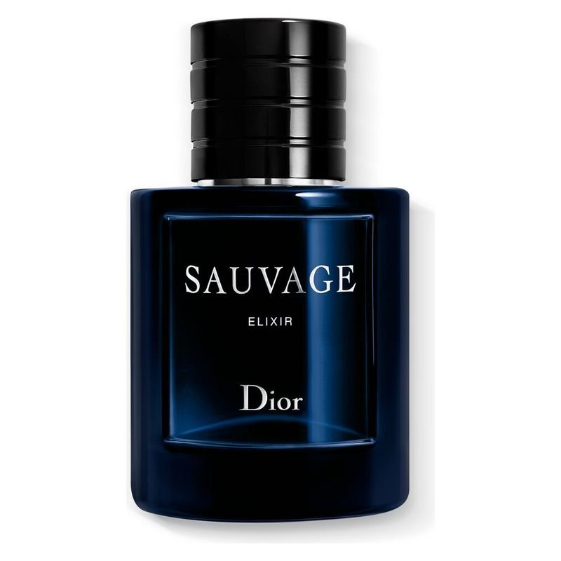 Sauvage Elixir