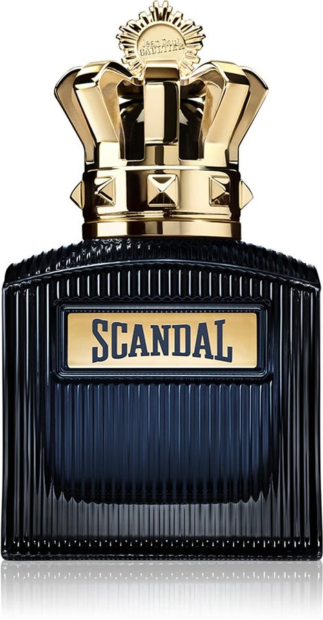 Scandal Homme