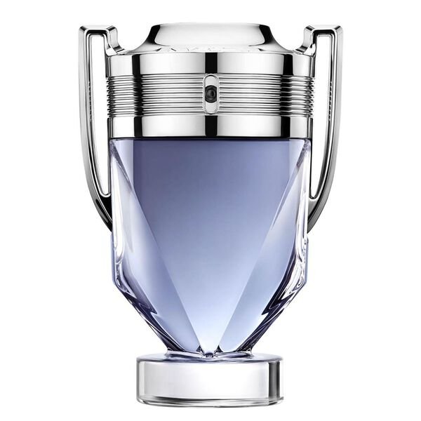 Invictus Paco Rabanne