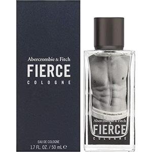 Fierce Abercrombie