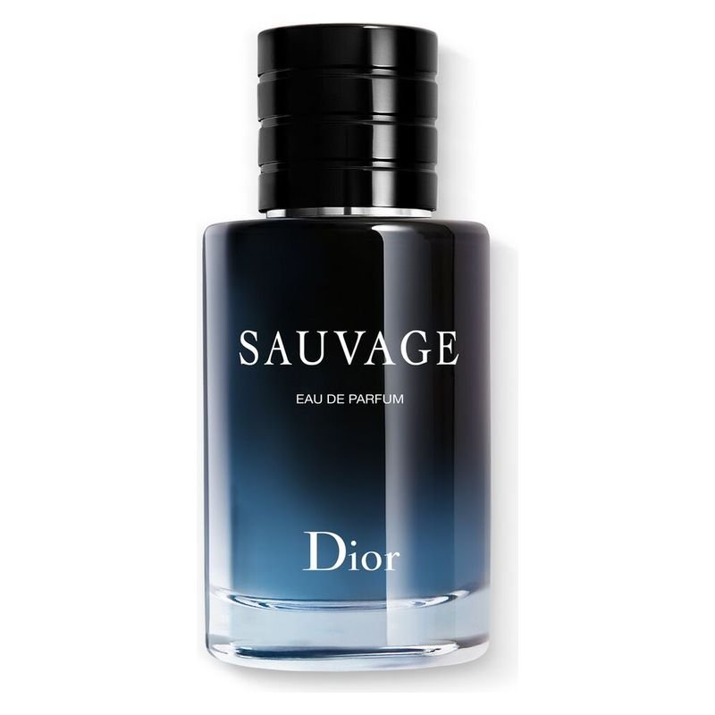 Sauvage Dior