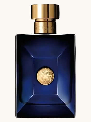 Dylan Blue Versace